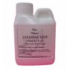 Limpiador de gel CLEANER PLUS