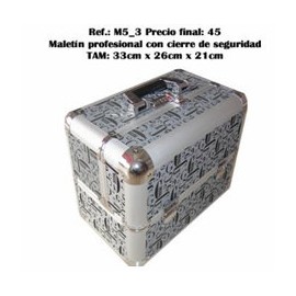 Maletin