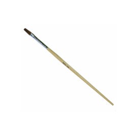 Pincel de gel