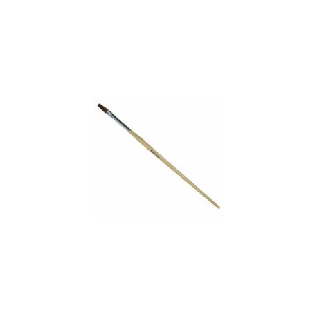 Pincel de gel