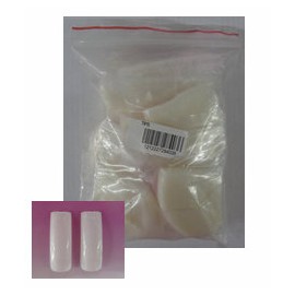 Tips anclaje ancho natural