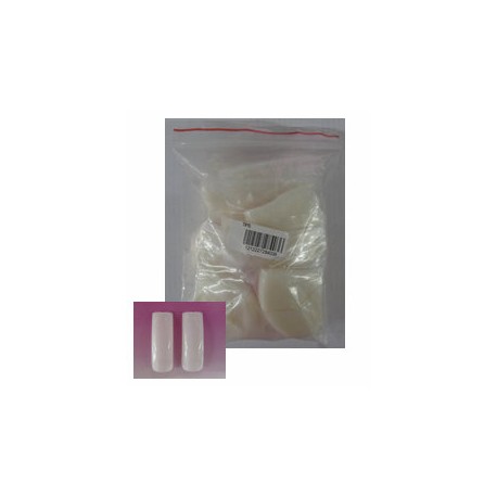 Tips anclaje ancho natural