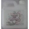 Cleanser Plus
