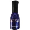 Top Coat Profesional - JASI