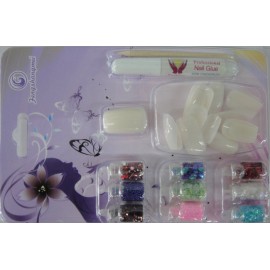 Pack de botecitos para decoración