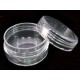 Caja de 12 botes