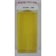 Roll-on de cera templada