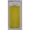 Roll-on de cera templada