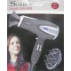 Secador de pelo DW-718l