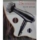 Secador de pelo DW-1006