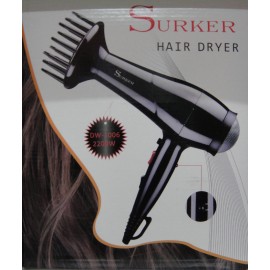 Secador de pelo DW-1006