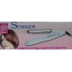 Plancha de ceramica HD-9106