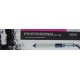 Rizador de pelo SJF-004