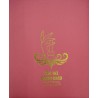Libro expositor