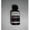 Acrílico profesional 28 ml