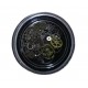 SET DECO MANECILLAS DEL RELOJ