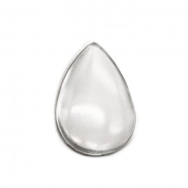 ESPONJA DE SILICONA