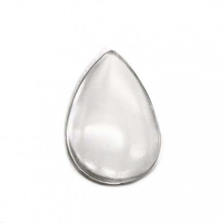 ESPONJA DE SILICONA