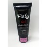 POLY GEL PINK