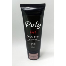 POLY GEL COVER