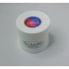 EJASI HARD GEL WHITE