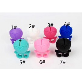 ANILLO EXPOSITOR ESMALTES