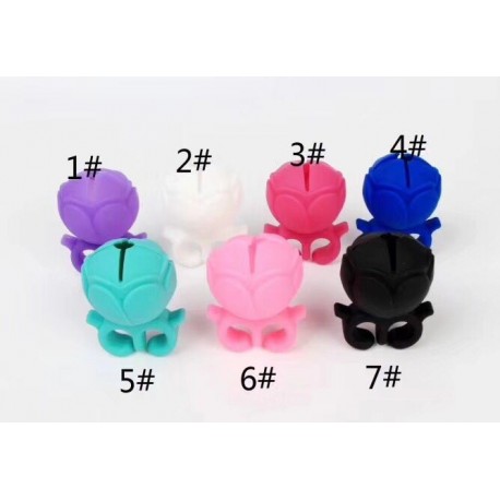 ANILLO EXPOSITOR ESMALTES