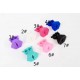 Expositor esmaltes