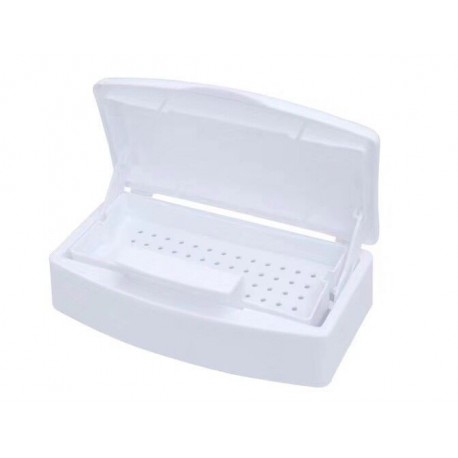 Estuche para esterilizador
