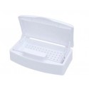 Estuche para esterilizador