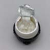 Paste Gel 3D - BLANCO PERLADO