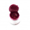 Gel Platino - 079