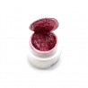 Gel Platino - 059
