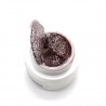 Gel Platino - 043