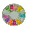 Carrusel decorativo
