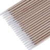 Bastoncitos de madera - Pack 100