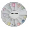 Carrusel decorativo