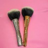 Brochas de maquillaje 