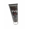 POLY GEL BLANCO