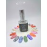 ESMALTE EFECTO HUEVO CODORRIZ 15ML