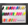 Gel Paint 10ml