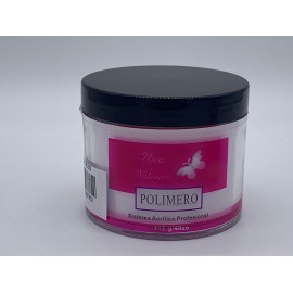 Polimero/Acrilico/Porcelana R205-112G
