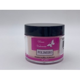 Polimero/Acrilico/Porcelana P3-58G
