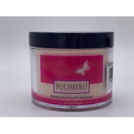 Polimero/Acrilico/Porcelana P4-112G