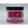 Polimero/Acrilico/Porcelana P4-224G