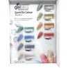 Esmalte OJO de Gato/ Cat' Eyes