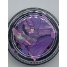 Concha marina morado