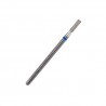 Fresa Dry Diamant Barrel