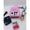 Torno 30000 ROSA