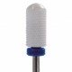 Fresa Ceramica Smooth Azul